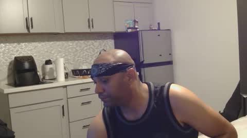 pwnst3rz online show from 12, 1, 2026