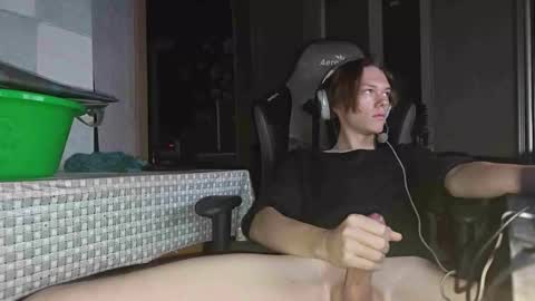 Snapshot of pwnzglad chatting on 29, 9, 2025 pwnzglad online show from 29, 9, 2025