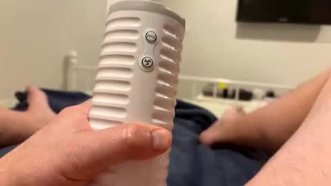 py299426 online show from 15, 3, 2026