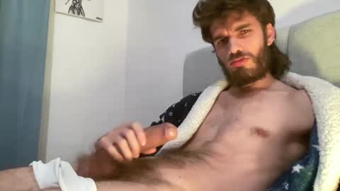 pygmaboy online show from 9, 5, 2026