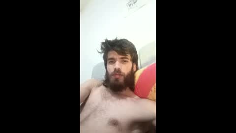 Snapshot of pygmaboy chatting on 5, 6, 2026 pygmaboy online show from 5, 6, 2026