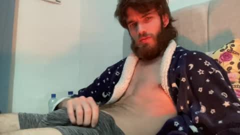 Snapshot of pygmaboy chatting on 27, 6, 2026 pygmaboy online show from 27, 6, 2026