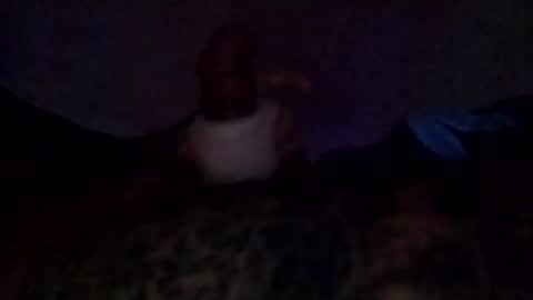 pyguygr online show from 15, 9, 2025