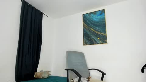 pyke_cum online show from 11, 1, 2025