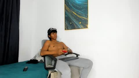 pyke_cum online show from 16, 1, 2025