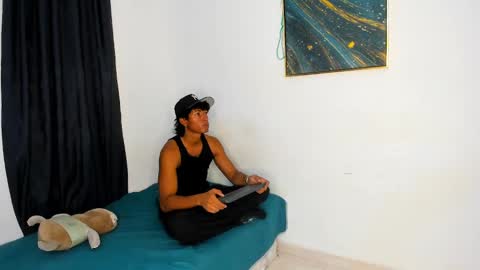 pyke_cum online show from 18, 1, 2025