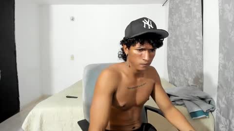 pyke_cum online show from 19, 1, 2025