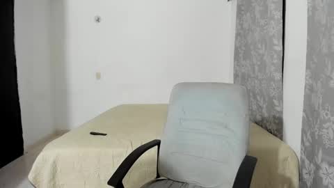 pyke_cum online show from 19, 1, 2025