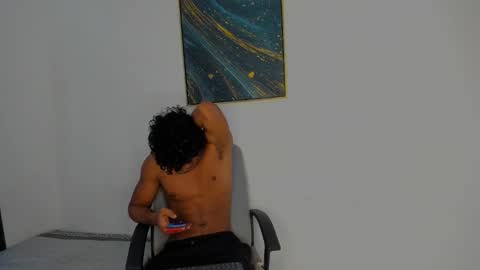 pyke_cum online show from 2, 2, 2025