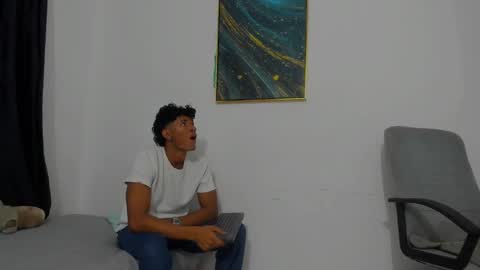 pyke_cum online show from 4, 2, 2025