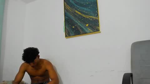 pyke_cum online show from 6, 2, 2025