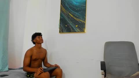 pyke_cum online show from 6, 2, 2025