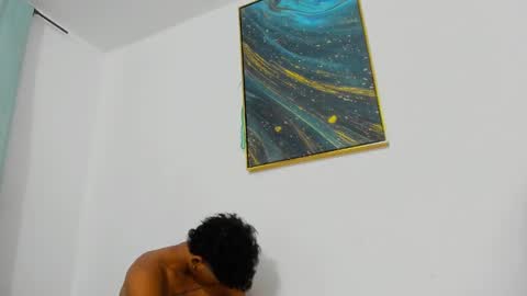 pyke_cum online show from 7, 2, 2025