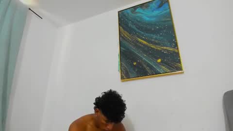 pyke_cum online show from 8, 2, 2025