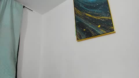 pyke_cum online show from 10, 2, 2025