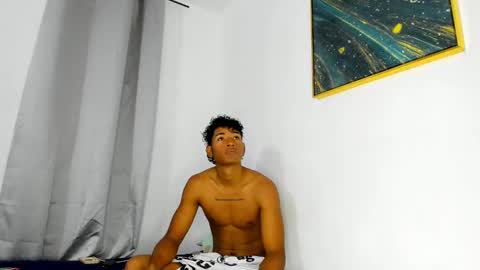 pyke_cum online show from 15, 2, 2025