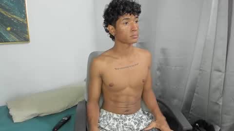 pyke_cum online show from 5, 3, 2025