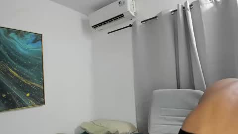 pyke_cum online show from 10, 3, 2025