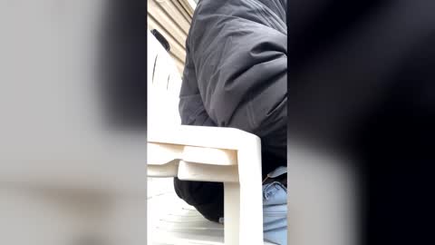 Snapshot of pyrex8 chatting on 7, 1, 2026 pyrex8 online show from 7, 1, 2026