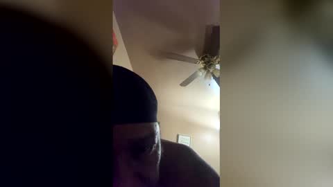 Snapshot of pyrex8 chatting on 8, 1, 2026 pyrex8 online show from 8, 1, 2026