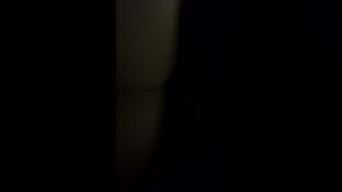 Snapshot of pyrex8 chatting on 12, 1, 2026 pyrex8 online show from 12, 1, 2026