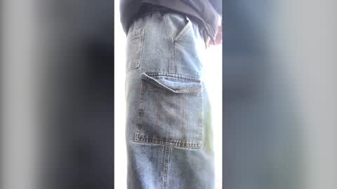 Snapshot of pyrex8 chatting on 9, 4, 2026 pyrex8 online show from 9, 4, 2026