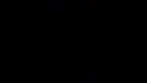 Snapshot of pyrex8 chatting on 16, 4, 2026 pyrex8 online show from 16, 4, 2026