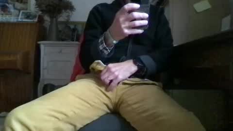 Snapshot of pyro5962 chatting on 27, 11, 2025 pyro5962 online show from 27, 11, 2025