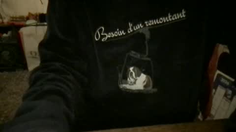 Snapshot of pyro5962 chatting on 30, 11, 2025 pyro5962 online show from 30, 11, 2025