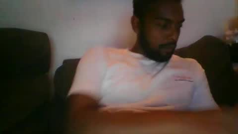 Snapshot of python974 chatting on 27, 12, 2024 Python online show from 27, 12, 2024