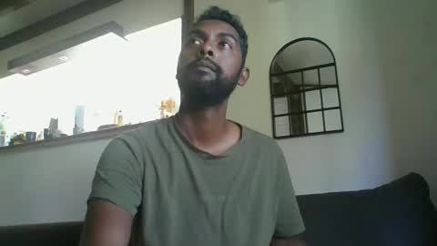 Snapshot of python974 chatting on 30, 12, 2024 Python online show from 30, 12, 2024