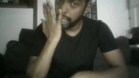 Snapshot of python974 chatting on 31, 12, 2024 Python online show from 31, 12, 2024