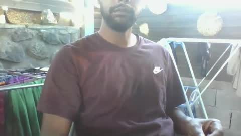 Snapshot of python974 chatting on 11, 3, 2025 Python online show from 11, 3, 2025