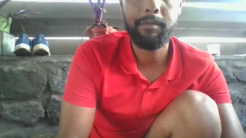 Snapshot of python974 chatting on 21, 10, 2025 Python online show from 21, 10, 2025