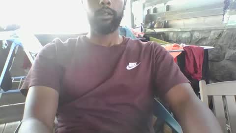 Snapshot of python974 chatting on 8, 11, 2025 Python online show from 8, 11, 2025