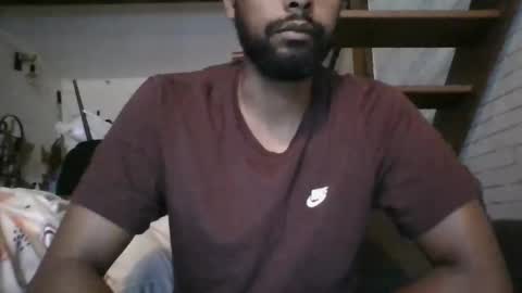 Snapshot of python974 chatting on 9, 11, 2025 Python online show from 9, 11, 2025