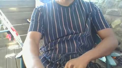 Snapshot of python974 chatting on 11, 11, 2025 Python online show from 11, 11, 2025