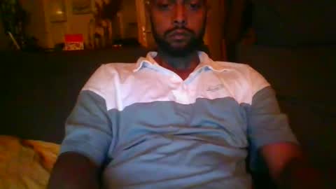 Snapshot of python974 chatting on 16, 11, 2025 Python online show from 16, 11, 2025