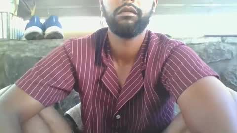 Snapshot of python974 chatting on 19, 11, 2025 Python online show from 19, 11, 2025