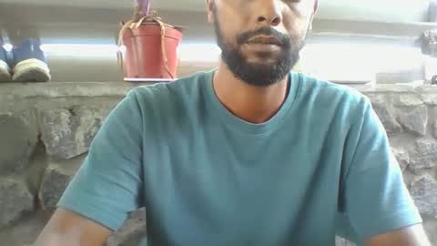 Snapshot of python974 chatting on 21, 11, 2025 Python online show from 21, 11, 2025