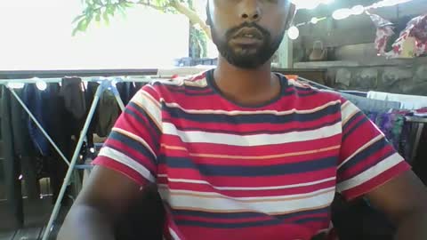 Snapshot of python974 chatting on 16, 12, 2025 Python online show from 16, 12, 2025