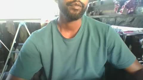 Python online show from 16, 12, 2025