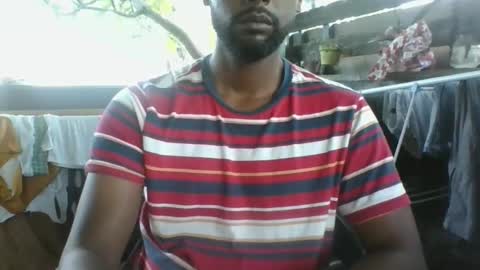 Python online show from 23, 3, 2026