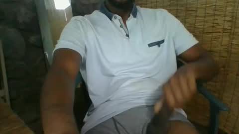 Python online show from 27, 3, 2026