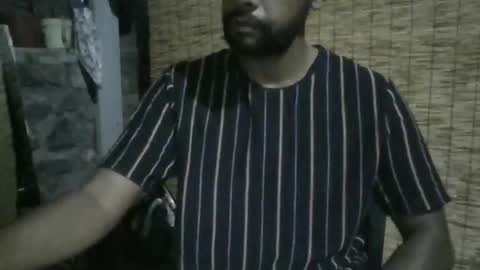 Python online show from 3, 4, 2026