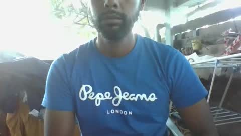 Python online show from 17, 4, 2026