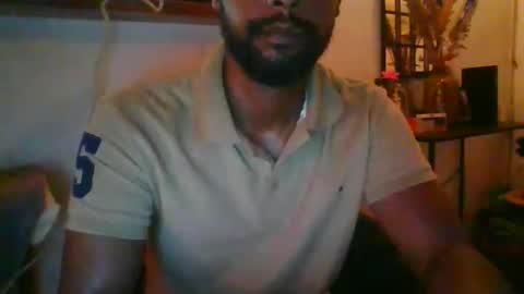 Snapshot of python974 chatting on 6, 5, 2026 Python online show from 6, 5, 2026