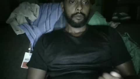 Snapshot of python974 chatting on 10, 5, 2026 Python online show from 10, 5, 2026