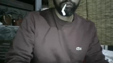 Snapshot of python974 chatting on 23, 5, 2026 Python online show from 23, 5, 2026