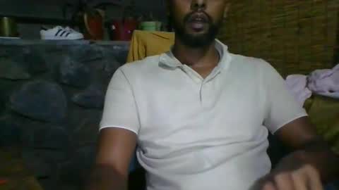 Snapshot of python974 chatting on 2, 6, 2026 Python online show from 2, 6, 2026